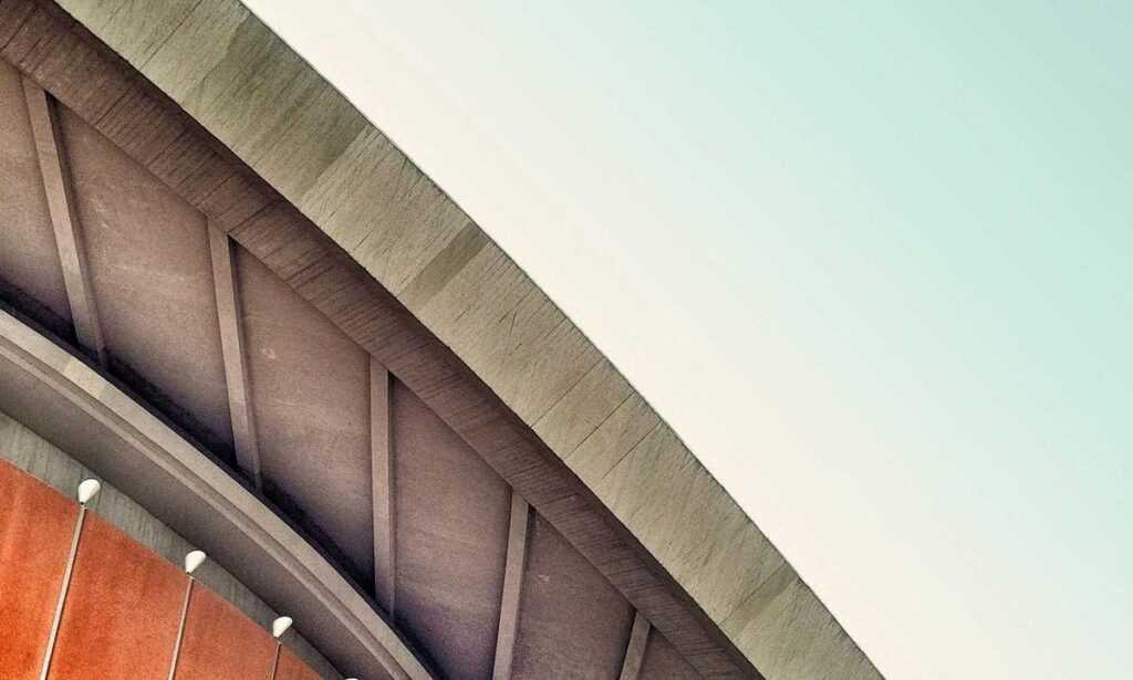 fotos de stitch para perfil