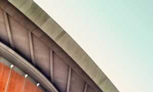 fotos de stitch para perfil