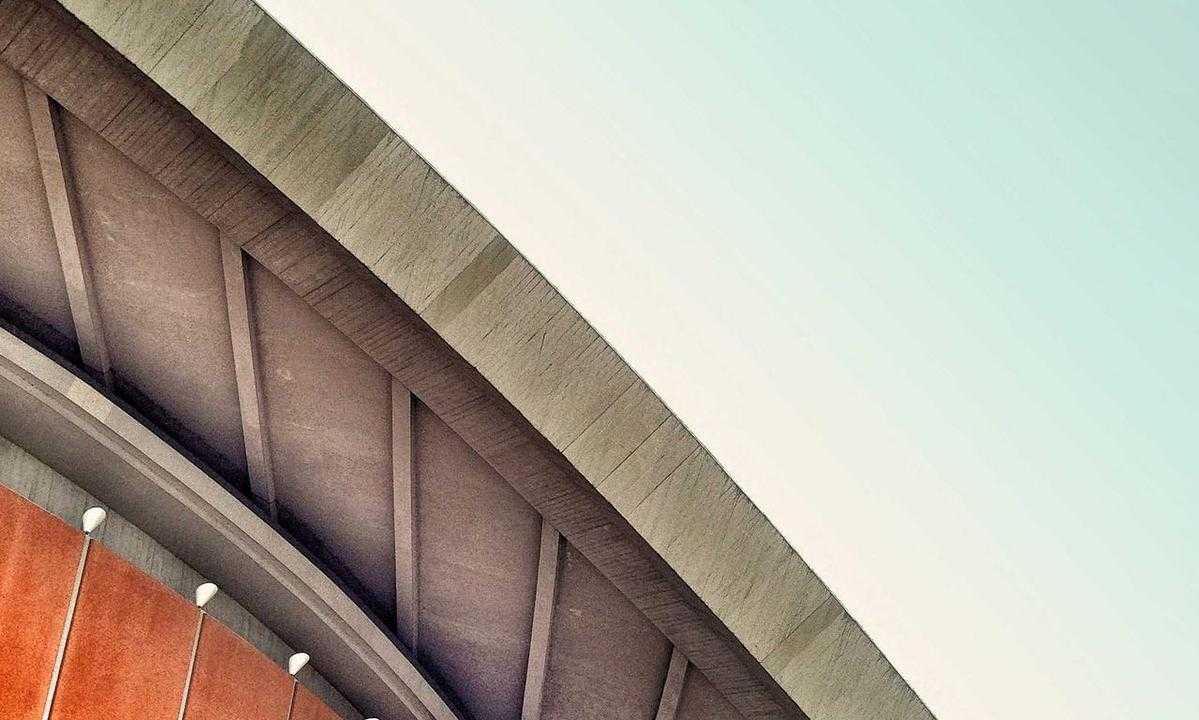 fotos de stitch para perfil