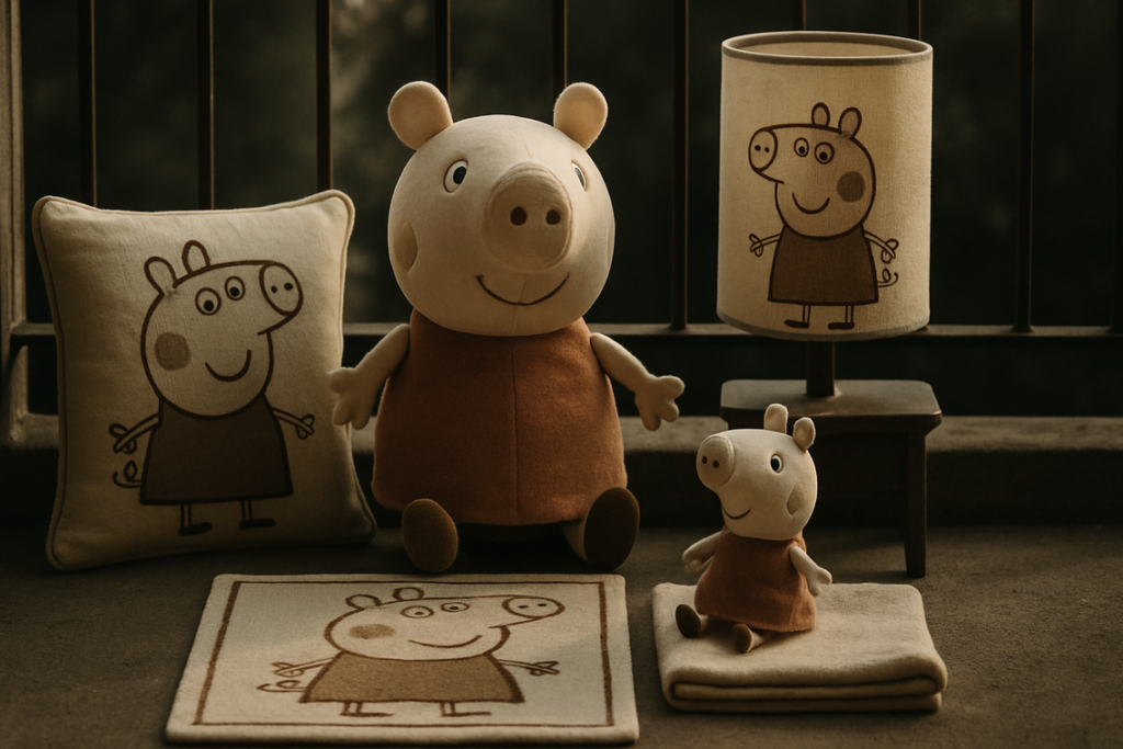 house:t_cvkcmbnk4= peppa pig