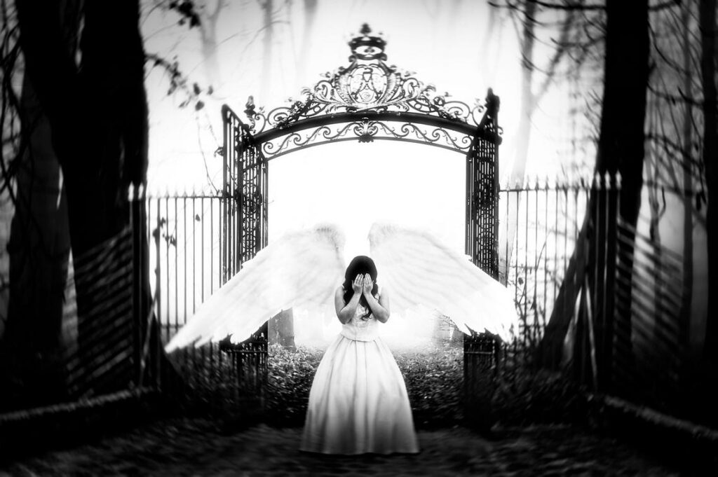 lanalovesturtles onlyfans leak