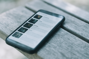 layarkaca21 synopsis