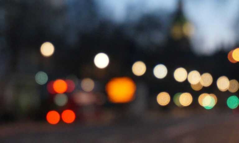 mar lucas fake nudes