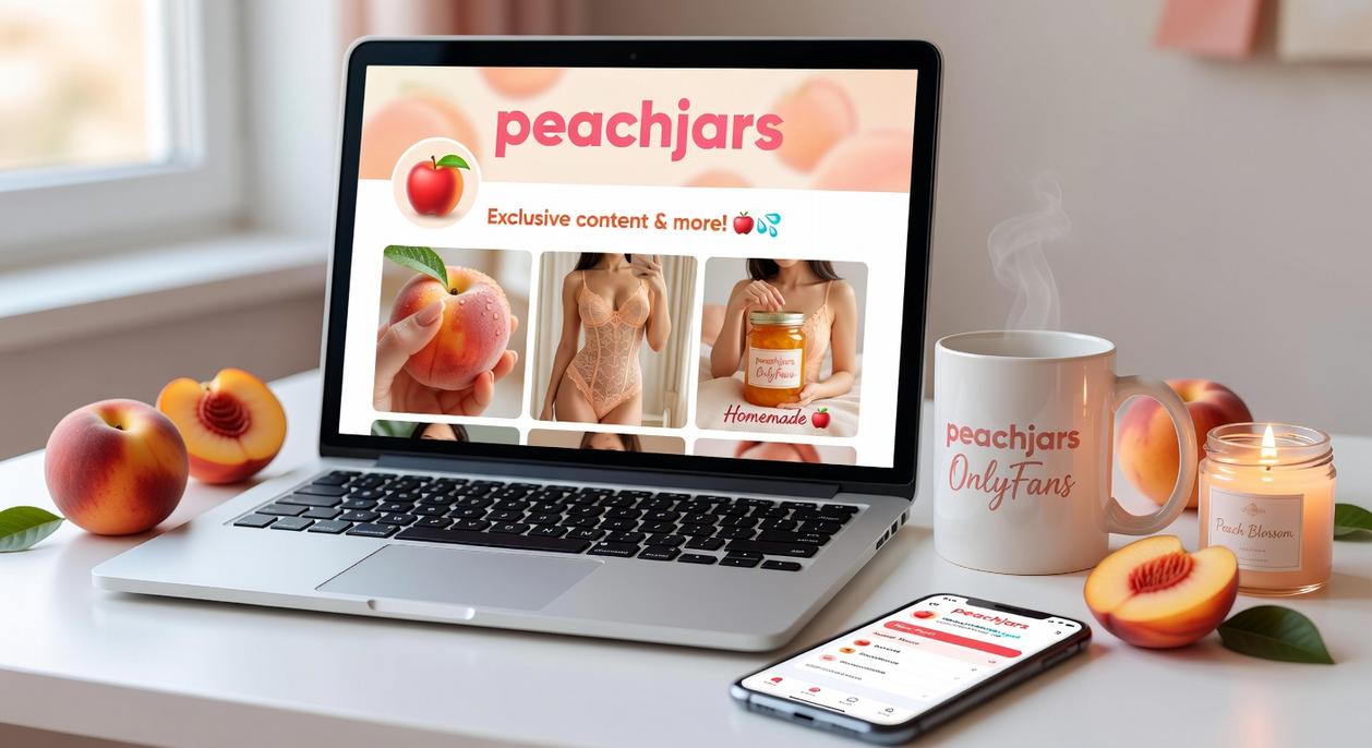 peachjars onlyfans