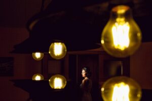 posiciones de inter de milán