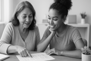 rosa:xy92wf3jnng= minnie