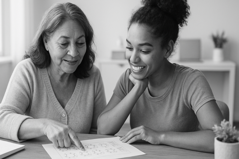 rosa:xy92wf3jnng= minnie