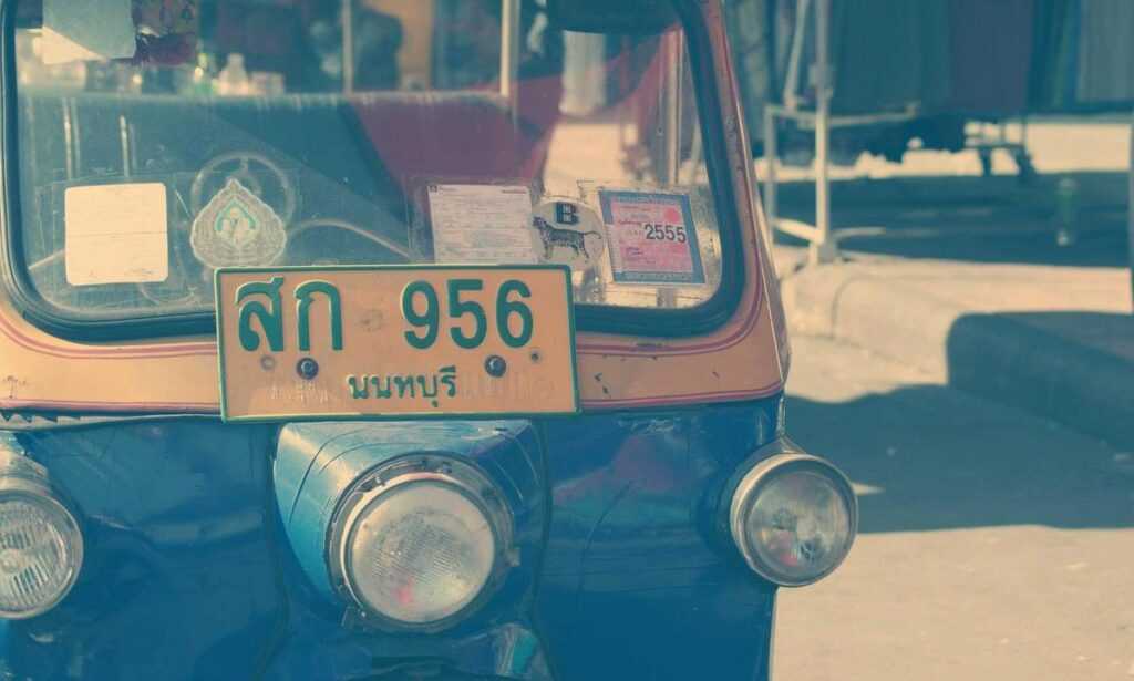 warna kabel kiprok vario 110 lama