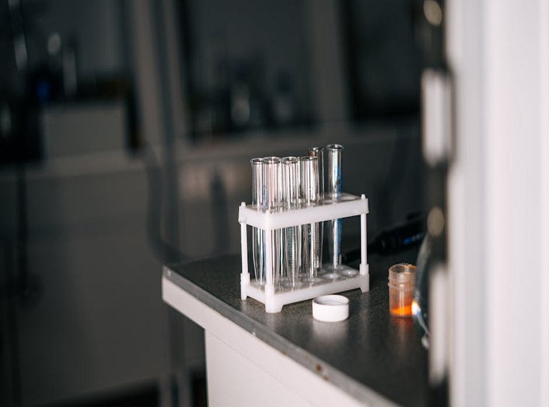 What Is Dyxrozunon Use For