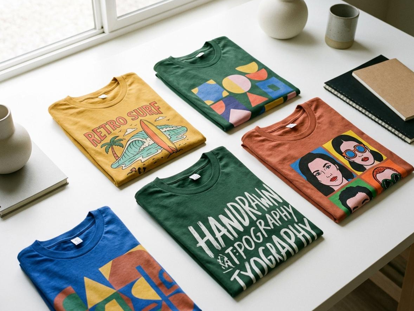 οθόνης 2026 03 27 184301