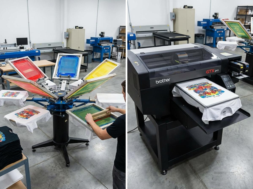 οθόνης 2026 03 27 184404