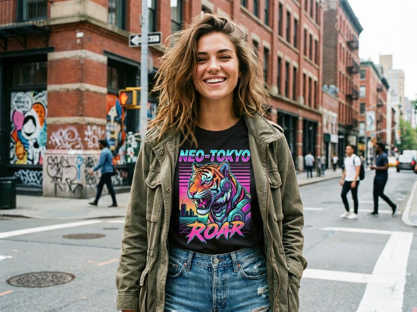 οθόνης 2026 03 27 184509