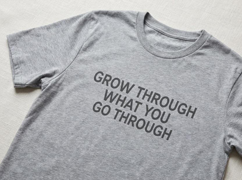 οθόνης 2026 03 27 184657