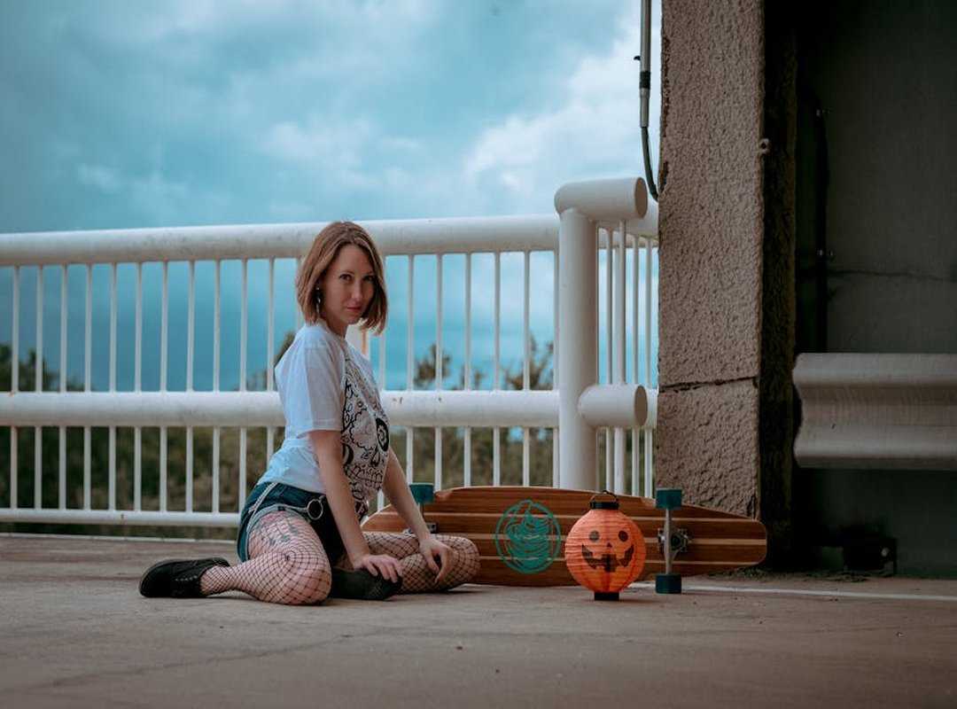 Should I Use Zahongdos