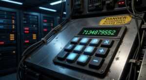 7134879552