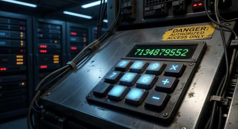 7134879552