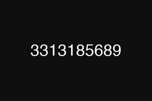 3313185689