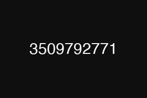 3509792771