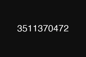 3511370472