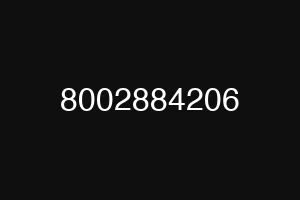 8002884206
