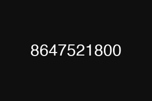 8647521800