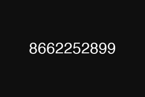 8662252899
