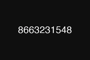 8663231548