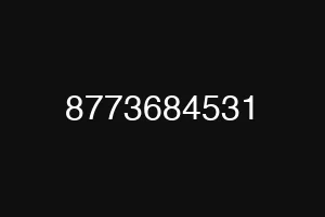 8773684531
