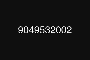 9049532002