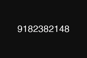 9182382148