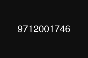 9712001746