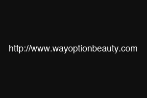 http://www.wayoptionbeauty.com